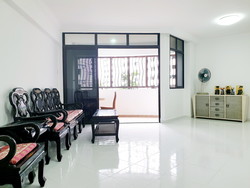 Blk 673B Jurong West Street 65 (Jurong West), HDB 5 Rooms #197662312